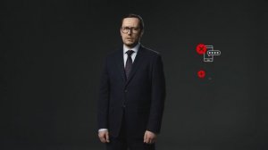 Ролик антимошенничество Роскомнадзор