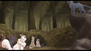 КОТЫ ВОИТЕЛИ /🌿EAT YOUR YOUNG 🌱/