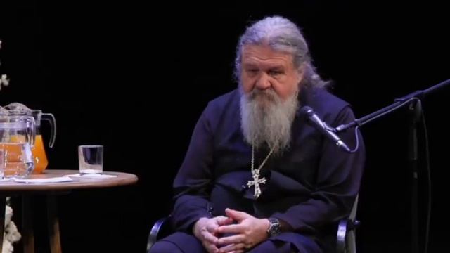 Женщины обязаны угадывать желания мужчин