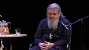 Женщины обязаны угадывать желания мужчин