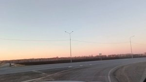 Вот и славненько!