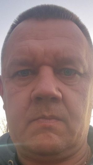 Спантанный рейд по ВАО