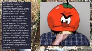 Николаев 22 ноября 2025 года (новости)