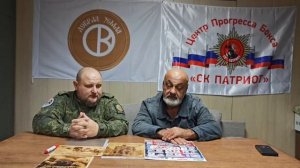 Благотворительный вечер бокса!!!