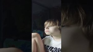 играю в укради Брейн рот