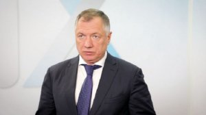 Хуснуллин: субсидии правительства по льготной ипотеке составляют 1,9 трлн рублей