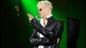 Доброго дня... всем...