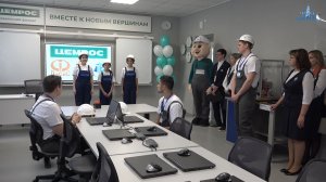 Невьянск Новости 21 11 2025