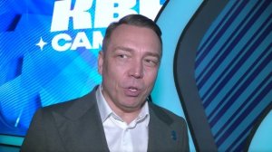 Квн трудовая молодёжь