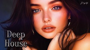 Deep House Mix 2025