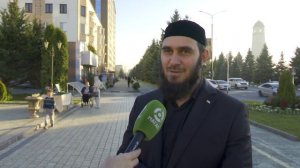 ДаВинчи 21.11.2025 г.