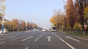 В поисках Коса Самса.Метро М.Горького,Буюк Ипак Йули.М-в Высоковольтный,Ялангач.Октепа лаваш.Влог