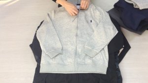 🔥НОВОЕ ПОСТУПЛЕНИЕ🔥сти204.2. Одежда мужская зима новая