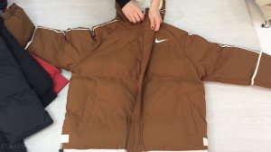 🔥НОВОЕ ПОСТУПЛЕНИЕ🔥сти336.1. Куртки зима новые