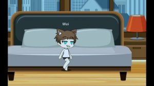 1 часть (название) мой парень хочет зделать со мной 😘🥵 (гача лайх) не срача.