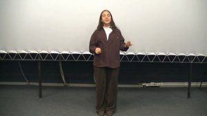 Муса Джалиль "За строкой летит строка" - читает Софья Малыхина