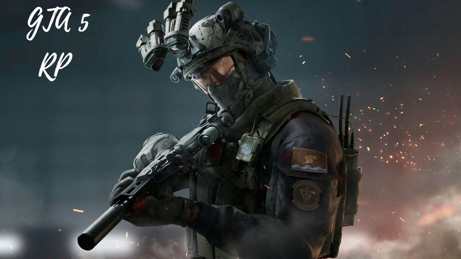 🔥GTA 5 RP ФАРМ ДЕНЕГ🔥 смотреть онлайн