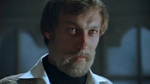 "Песня волшебника" по-французски (Обыкновенное чудо)