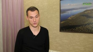 Дружба через спорт: самарские и абхазские теннисисты провели совместные сборы