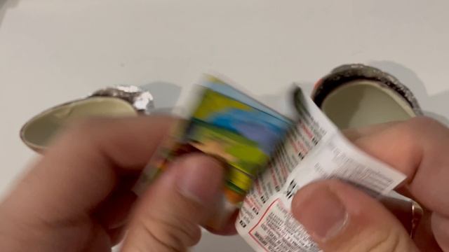 Киндер смотреть онлайн