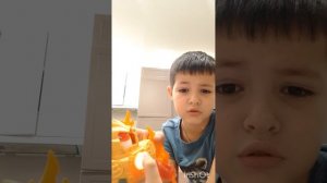 распоковка гу трона