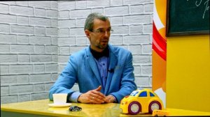 Транспортный налог , утильсбор, реагенты ! ▶️ Автолюбитель, держись! Краевые депутаты готовятся подн