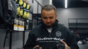 Лавинники Klim | Atlas 14 Pack | Atlas 14 Vest | Aspect 16 Pak