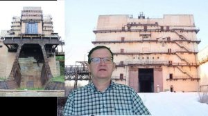 Время достойных новостей 21 11 2025