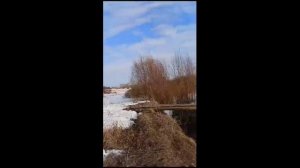 ВПЕРЕДИ У НАС ДОРОГА.