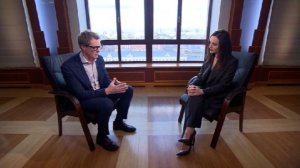 Глава ФНС: почти 1,5 млн человек воспользовались упрощенными налоговыми вычетами