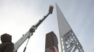 251121 В Югре продолжается реализация масштабных проектов