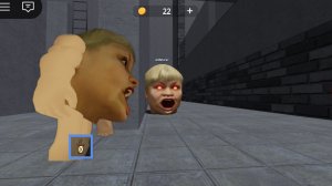 я стал головой злого учителя и троллю всех