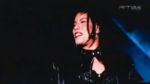 La Bouche - Sweet Dreams