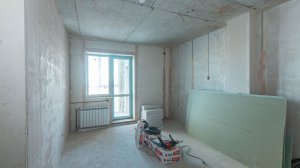 проспект Королёва, 7