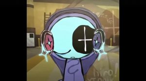 мир денди 🌈💮