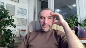 Как продавать новостройки по заявкам. Первый звонок