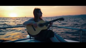 OTTA-orchestra - GRETELA (version 2025)