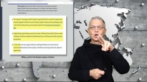 Новости дня 21 11 2025 г.