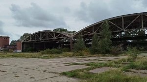 Балтийск- самый западный  город России