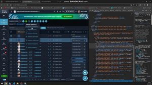 bandicam 2025-11-20 22-28-19-131