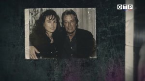 Ален Делон: как холодный парень из провинции стал легендой кино