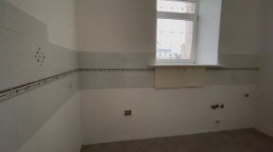 Каменоостровский