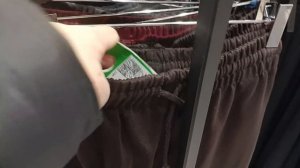 Обзор на детскую одежду SELA