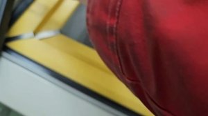 SENDAST GEL-W температурные испытания -29°С