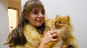 УСТРОИЛ РОМАНТИЧЕСКИЙ УЖИН. ИЗ ГОРОДА В ДЕРЕВНЮ 870 серия