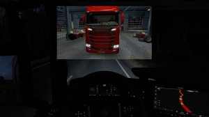 евро трек симулятор 2 1 57 релиз