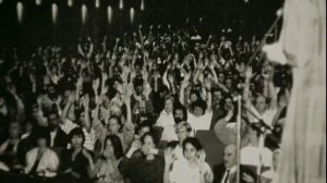 2006 г. "Свобода и Освобождение ". Сахаджа Йога как образ жизни. Документальный фильм о Шри Матаджи