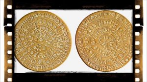 Фёсткий диск !