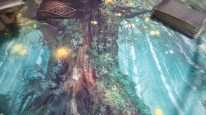 Весы Таро  Декабрь 2025 Любовь Отношения  Свободные Расстались