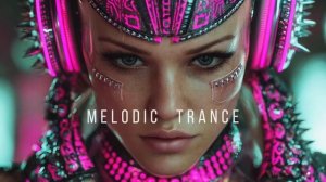 🌠_Uplifting_Melodic_Trance_Mix_2025_🎶___Melodic_&_Emotional_Journey (4)